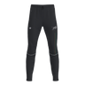 Trainer 3.0 Pants Men (10047831671059)