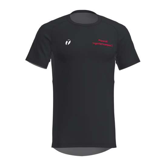 Run T-Shirt SS Women (10047831834899)