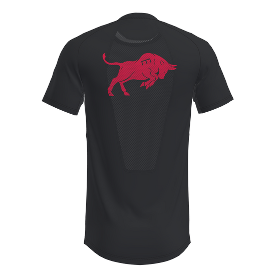 Run T-Shirt SS Women (10047831834899)
