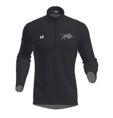 Flex 2.0 Shirt LS Women (10047831965971)
