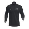 Flex 2.0 Shirt LS Women (10047831965971)