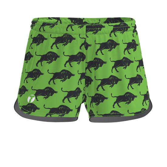 Lead 2.0 Shorts Men (10047832064275)