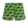 Lead 2.0 Shorts Men (10047832064275)