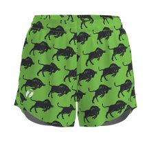Lead 2.0 Shorts Women (10047832129811)