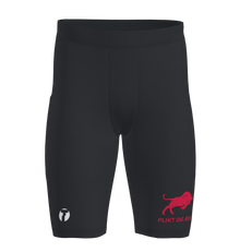 Trainer Short Tights Men (10047832162579)