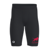 Trainer Short Tights Men (10047832162579)