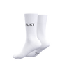 Vitric Performance Socks (10047832293651)