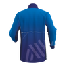 Trainer 3.0 Jacket Men (10105332400403)