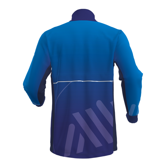Trainer 3.0 Jacket Women (10105332498707)