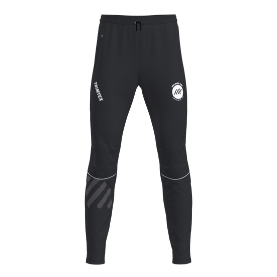 Trainer 3.0 Pants Jr (10105332597011)