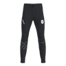 Trainer 3.0 Pants Women (10105332629779)