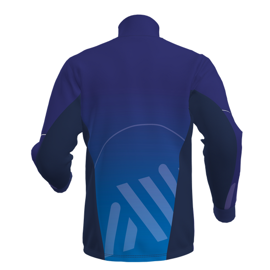 Ambition 2.0 Jacket Men (10105332695315)