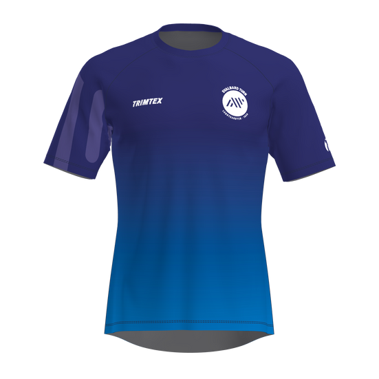 Free 2.0 T-shirt SS Jr (10105333416211)