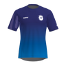 Free 2.0 T-shirt SS Jr (10105333416211)