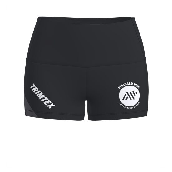 Trainer Hipsters Women (10105333448979)