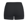 Trainer Hipsters Women (10105333448979)