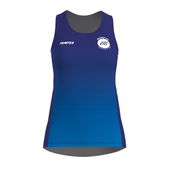 Run Singlet Women (10105333514515)