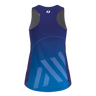 Run Singlet Women (10105333514515)