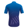 Elite 2.0 Shirt SS Men (10105333547283)