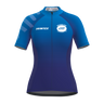 Elite 2.0 Shirt SS Women (10105333678355)