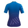 Elite 2.0 Shirt SS Women (10105333678355)