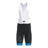 Elite Bib Shorts Men (10105333711123)