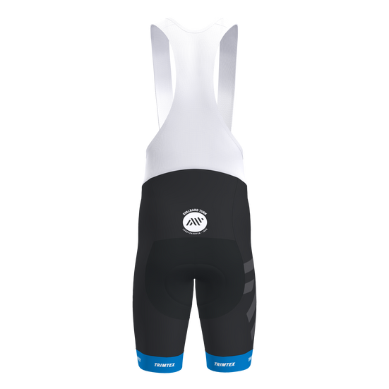 Elite Bib Shorts Women (10105333743891)