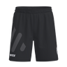 Spark 2.0 Shorts Jr (10105334169875)