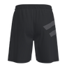 Spark 2.0 Shorts Women (10105334202643)