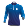 Fusion Jersey SZ Men (10105334235411)