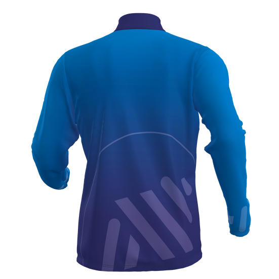 Fusion Jersey SZ Jr (10105334268179)