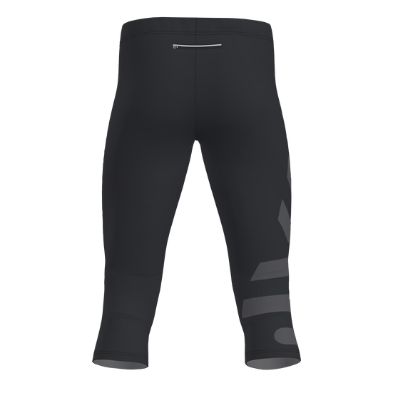 Rapid 3/4 Tights Men (10105334333715)