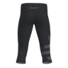 Rapid 3/4 Tights Men (10105334333715)