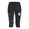 Rapid 3/4 Tights Women (10105334366483)