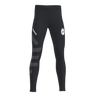 Rapid Long Tights Men (10105334399251)