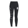 Rapid Long Tights Women (10105334497555)