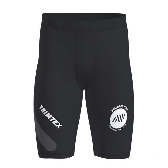 Trainer Short Tights Men (10105334563091)