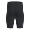 Trainer Short Tights Men (10105334563091)