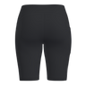 Trainer Short Tights Women (10105334628627)