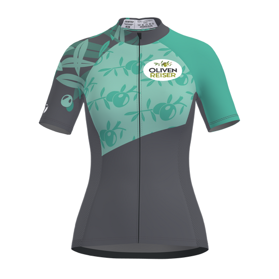Elite 2.0 Shirt SS Women (10043608334611)