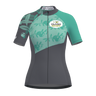 Elite 2.0 Shirt SS Women (10043608334611)