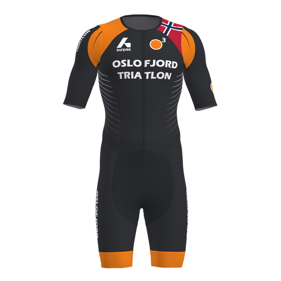 Aero 4 Speedsuit MD Women (10113601634579)