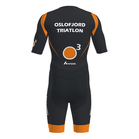 Aero 4 Speedsuit MD Women (10113601634579)