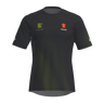 Free 2.0 T-shirt SS Men (10108483731731)