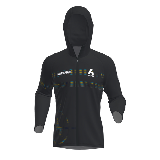 Flex 4.0 Hoodie Women (10049439793427)