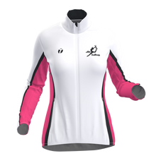 Performance 2.0 Jacket Women