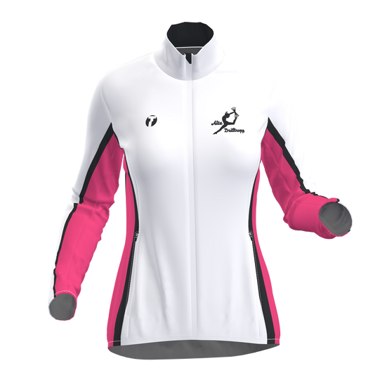 Performance 2.0 Jacket Women