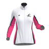 Performance 2.0 Jacket Women