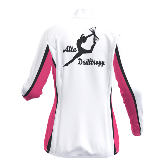Performance 2.0 Jacket Women