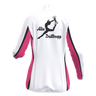 Performance 2.0 Jacket Women